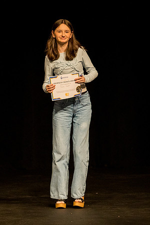 talent-0275