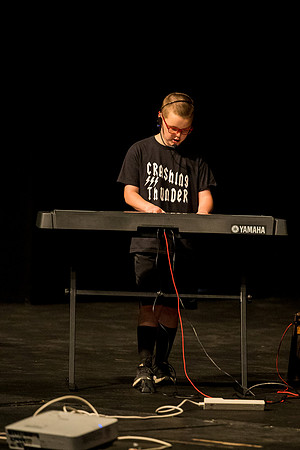 talent-0028