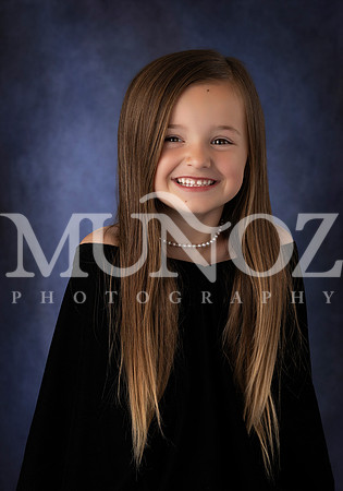 DZ0A9611_05