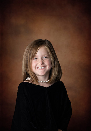 NAN_2576_04