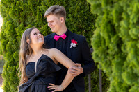 NAN_1597