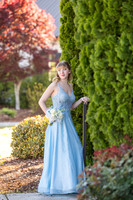 NAN_2352