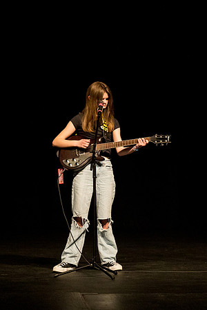 talent-0175