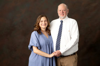 NAN_8507