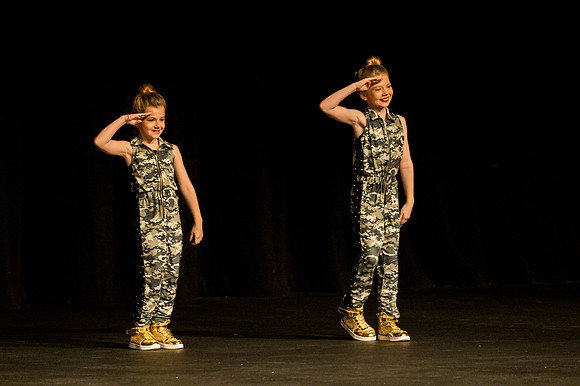 talent-0127