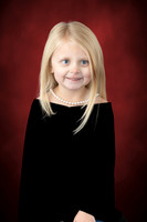 NAN_2310_03