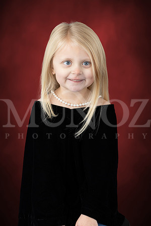 NAN_2310_03