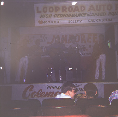 Cooksey3