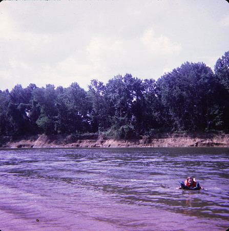 Cooksey10