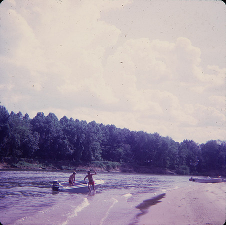 Cooksey12