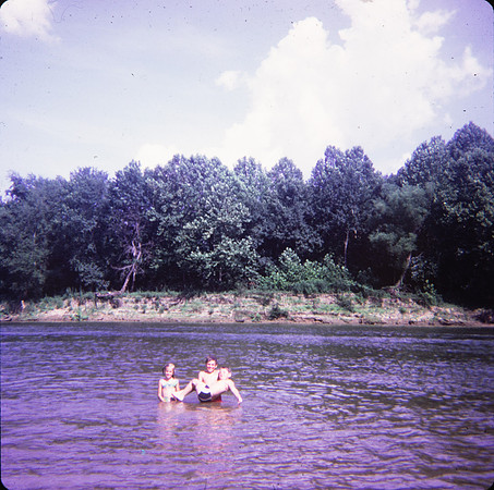 Cooksey13