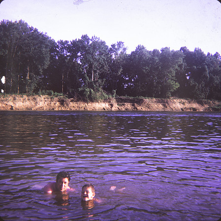 Cooksey15