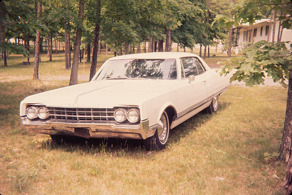 Cooksey41