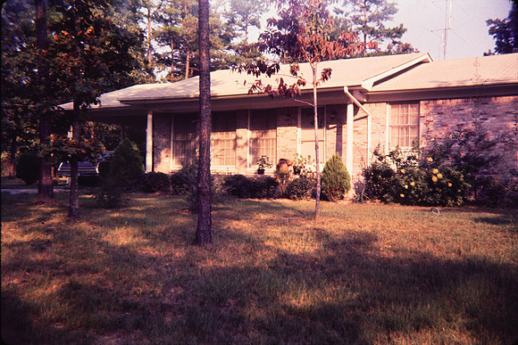 Cooksey50