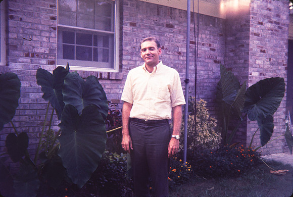 Cooksey56