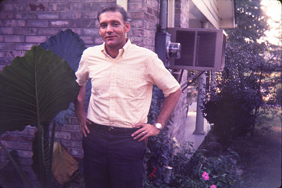 Cooksey59