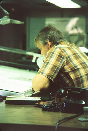 Cooksey64