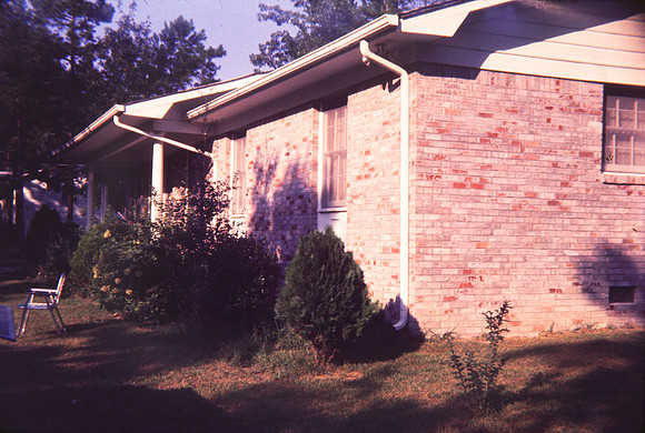Cooksey66