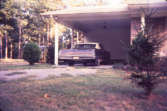 Cooksey70