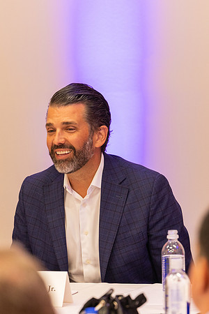 TrumpJR-0164