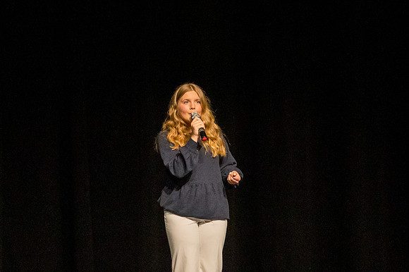talent-0243