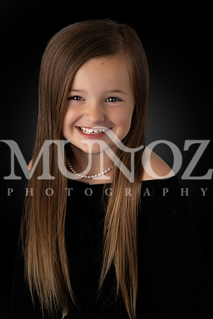 DZ0A9579_02