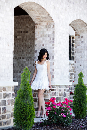 jordyngrad-8
