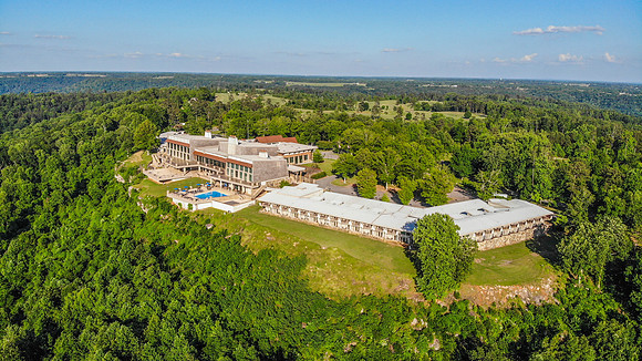 DJI_0091