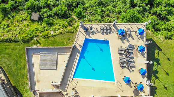 DJI_0097