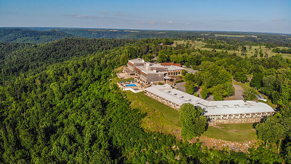 DJI_0094