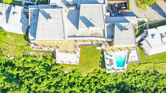 DJI_0101