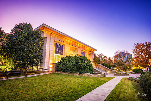 Museum-45
