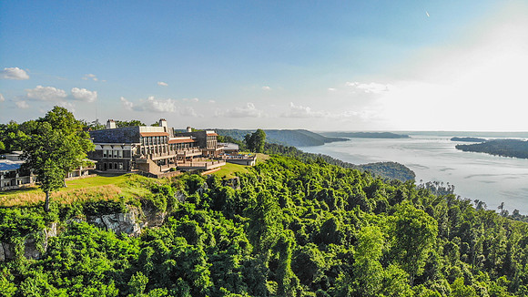 DJI_0085