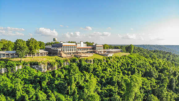 DJI_0084