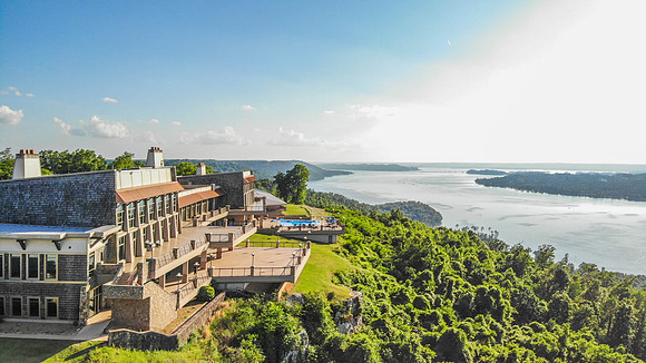 DJI_0086