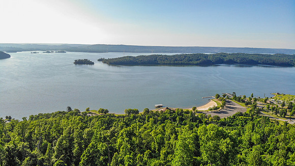 DJI_0082