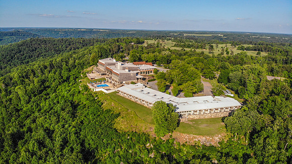 DJI_0093
