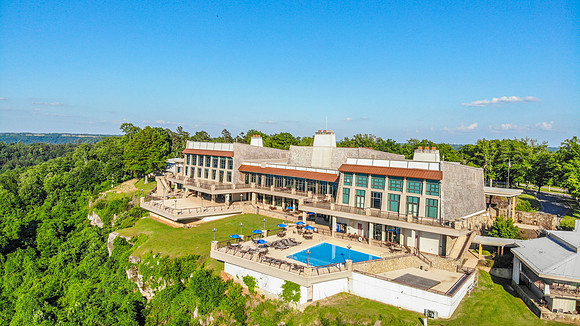 DJI_0087
