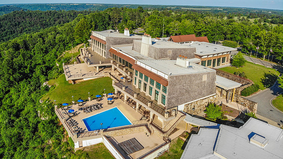 DJI_0095