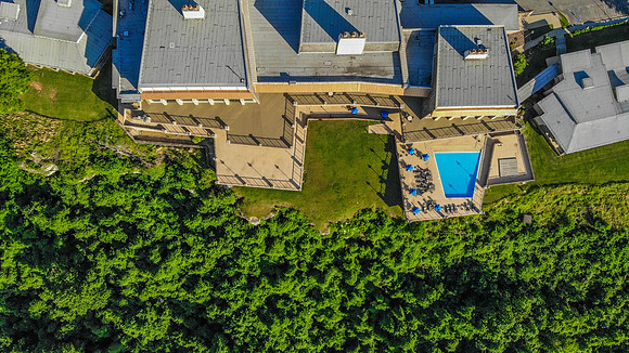 DJI_0103