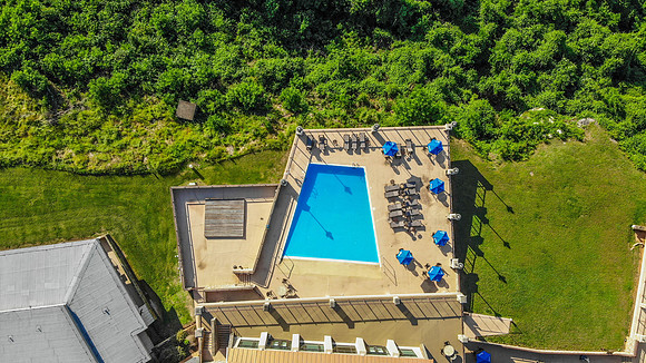 DJI_0096