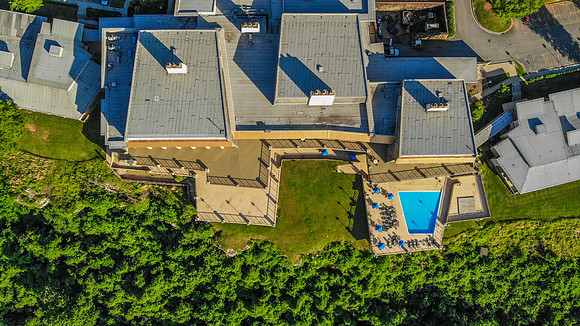 DJI_0102
