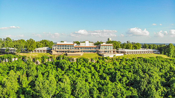 DJI_0083
