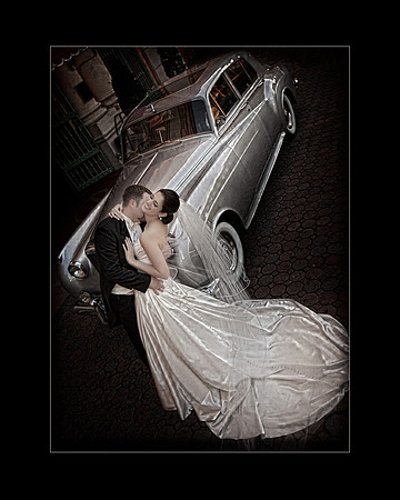 5155086_Amore (1)