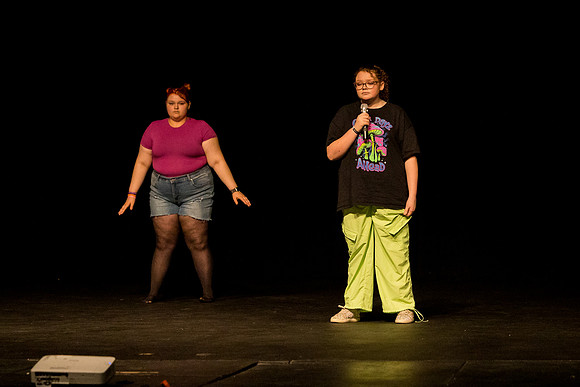 talent-0224