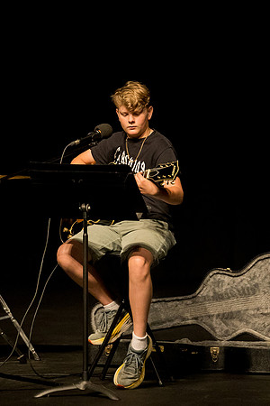 talent-0012