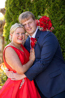 NAN_2243