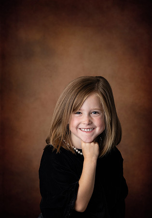 NAN_2582_04