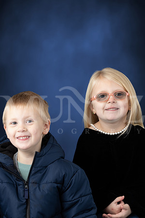 NAN_2322_02