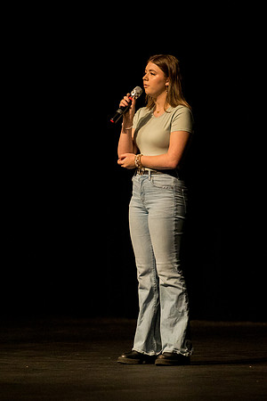 talent-0210
